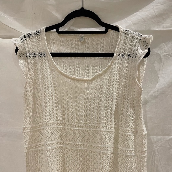 Margaret O’Leary sweater - Picture 2 of 2